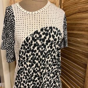 Stella McCartney t-shirt